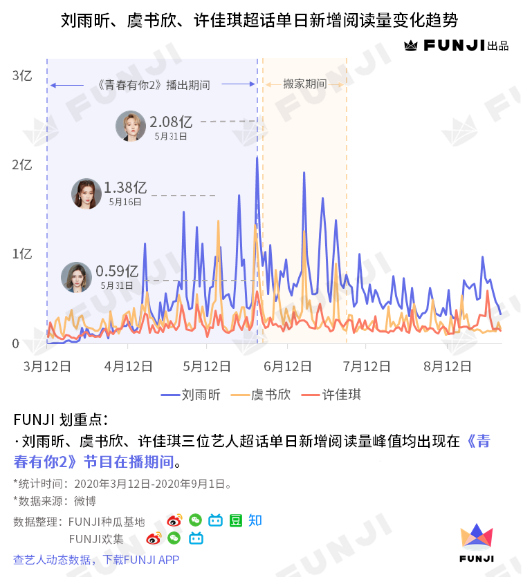 2025年1月8日 第12页