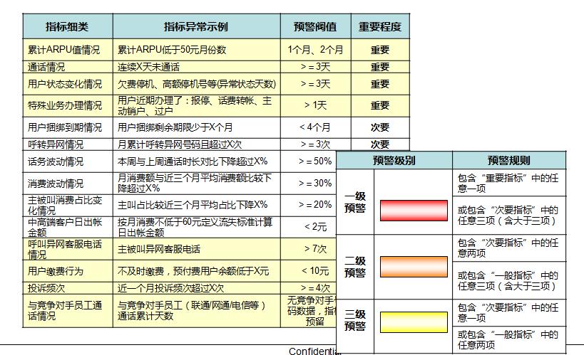 管家一码肖最最新2024|深入执行方案设计_U47.82.85