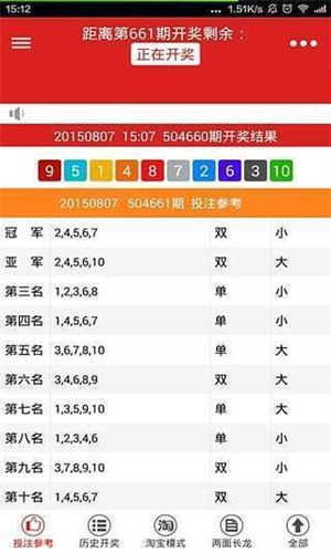 二四六天好彩(944CC)免费资料大全|数据设计驱动执行_影像版61.23