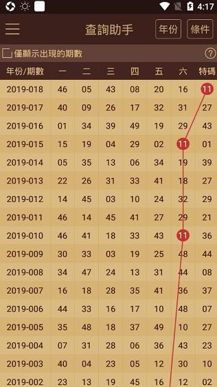 2025年1月8日 第11页