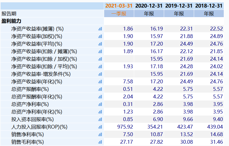 2024新奥今晚开奖号码|创新性执行策略规划_MP67.994