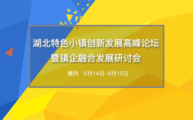 2025澳门特马今晚开奖挂牌|系统化推进策略研讨_tool14.34