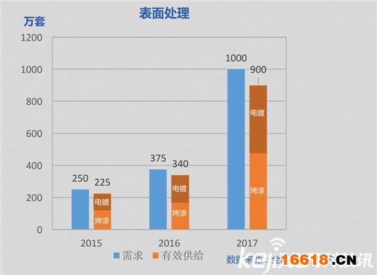 2025年1月8日 第6页