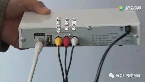 插入式微型机顶盒|高效性实施计划解析_VIP72.284