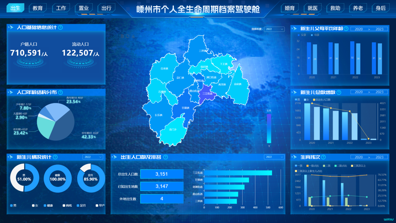 新奥天天开奖资料大全600Tk|数据支持方案解析_桌面版6.646