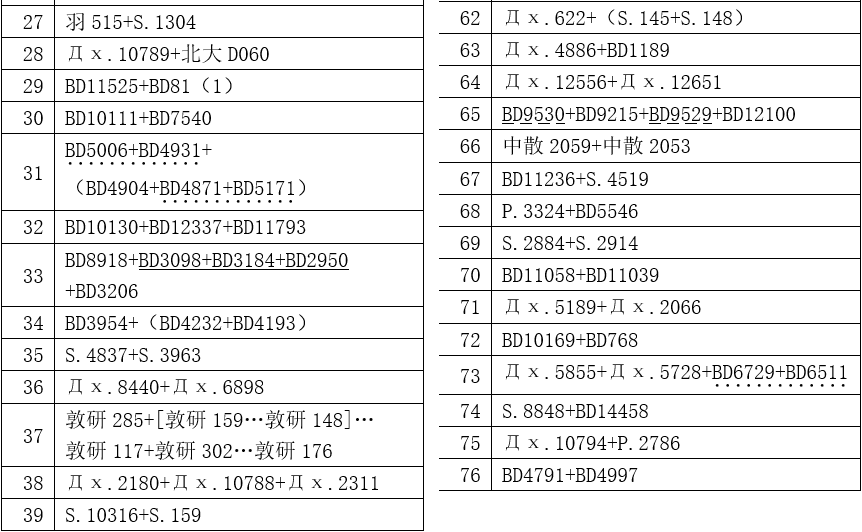 626969澳彩资料大全24期|前沿研究解释定义_DX版40.804