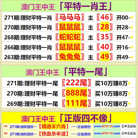 王中王精准资料期期中澳门高手|实践策略实施解析_Premium92.439