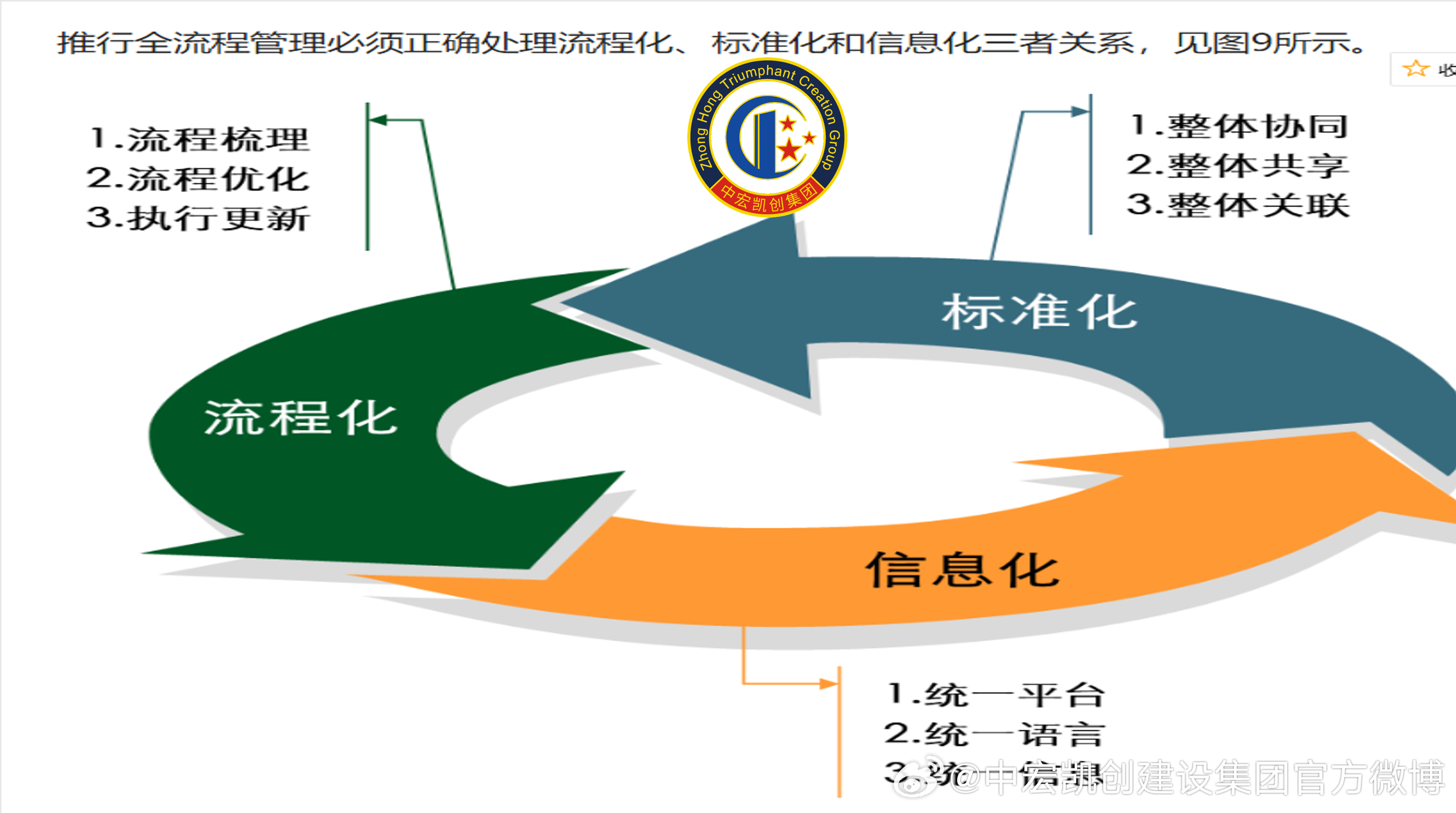 四期内必出三期|系统化推进策略研讨_OP55.65.43