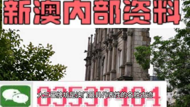 澳门内部资料精准公开|数据支持方案解析_开发版32.156