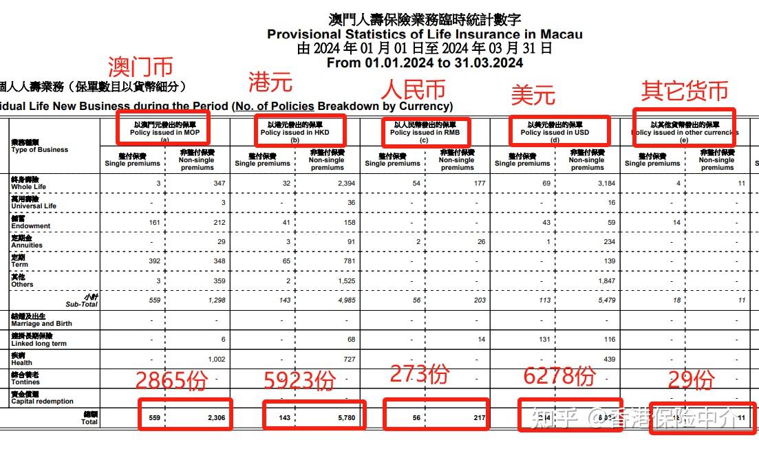 澳门水果爷爷公开资料|科学基础解析说明_尊享款13.598