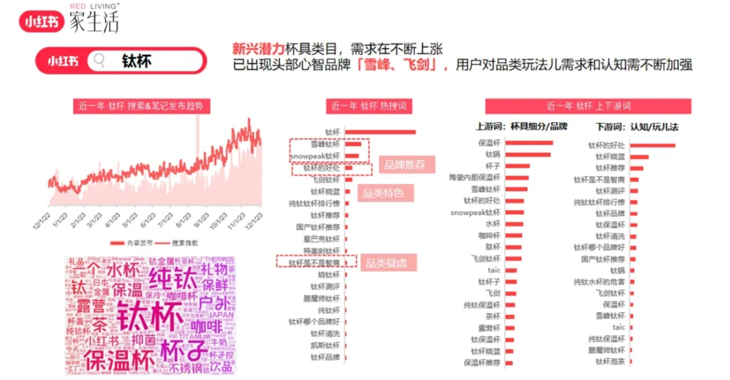 新澳门2025年正版免费公开|高效计划设计_扩展版10.785