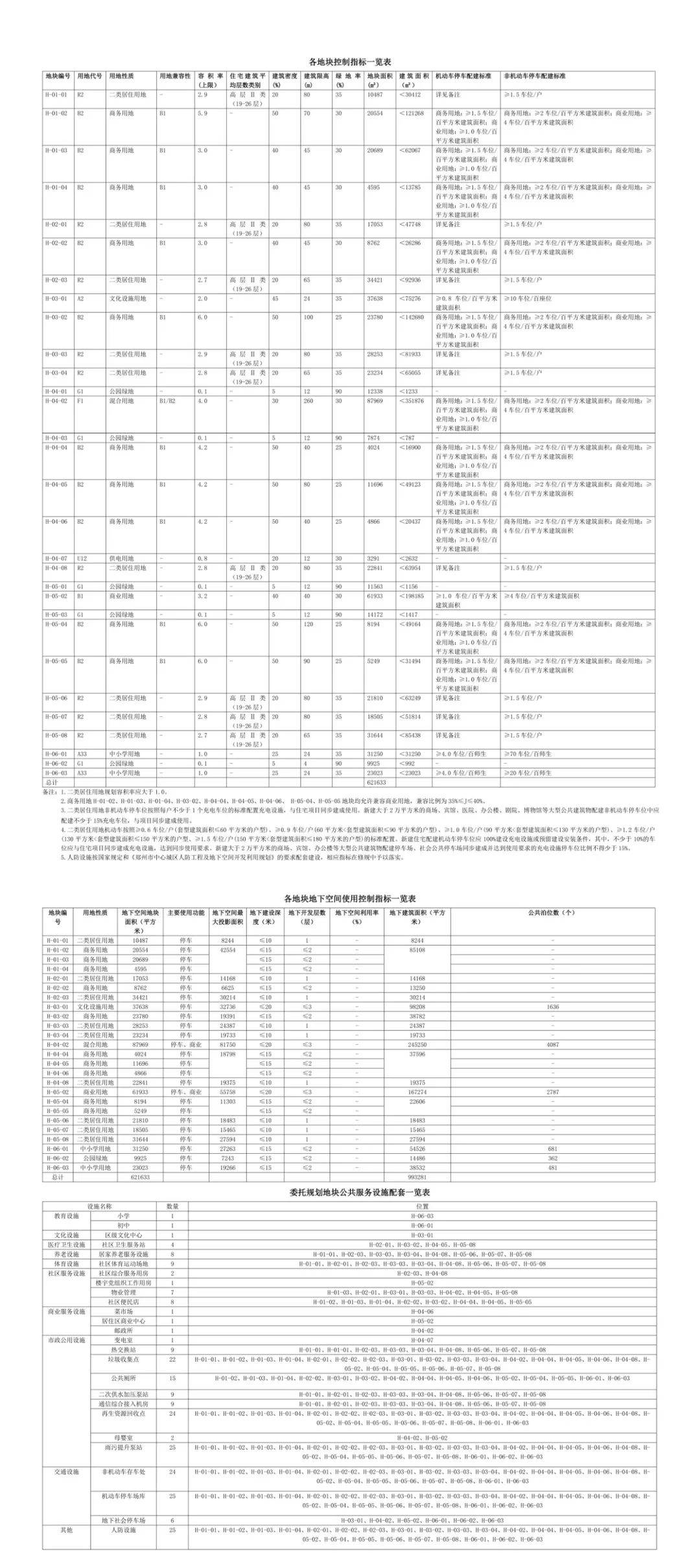 最新澳门开奖结果开奖记录表|高效计划设计_增强版83.111