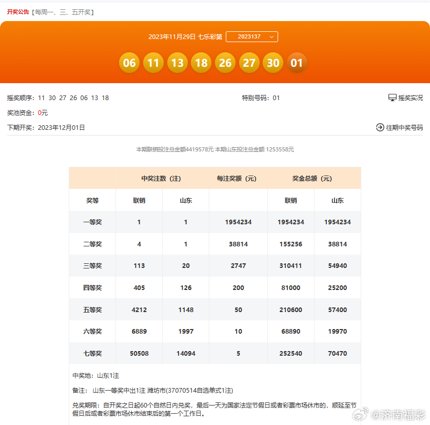 0149330.cσm查询最快开奖|实效性计划设计_标准版90.65.32