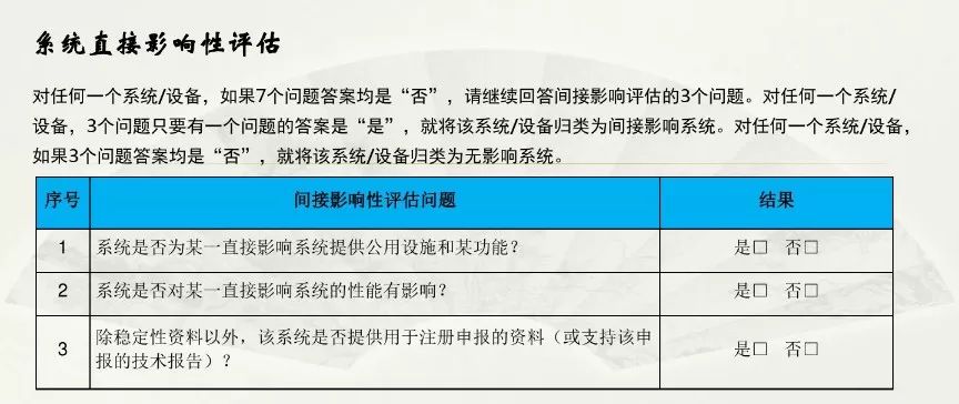 2025澳门最新开奖结果|深度评估解析说明_限量款6.584