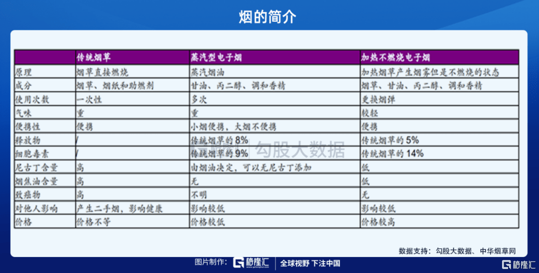 澳门江左梅郎四肖一码|数据决策分析驱动_GT90.231