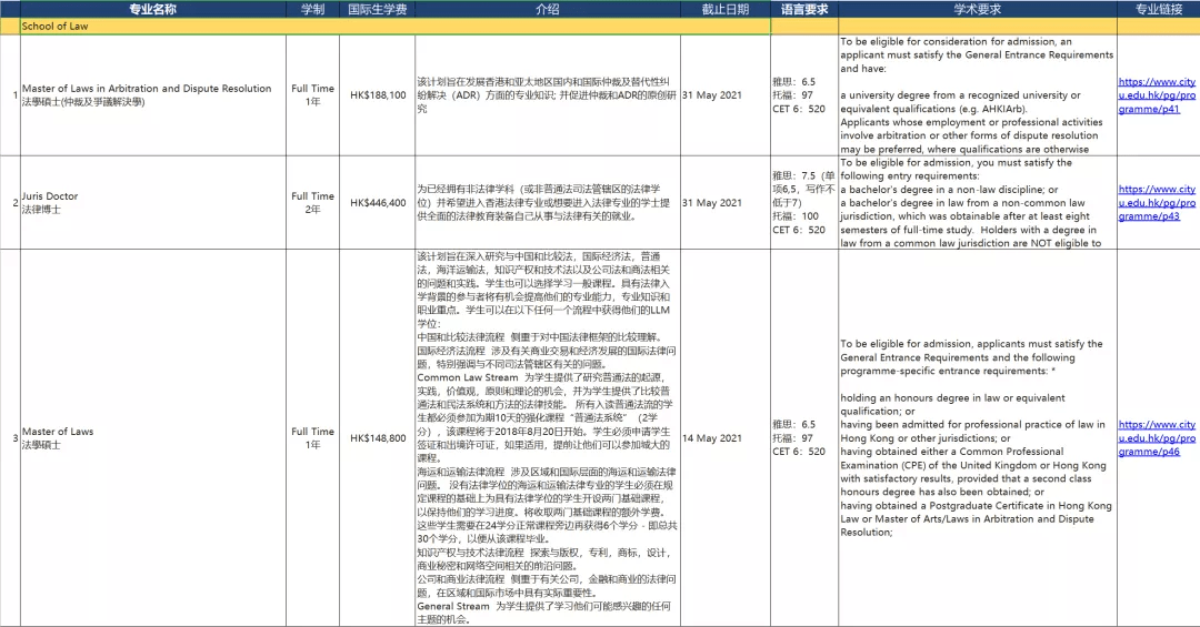 香港今晚4777777开奖结果|科学研究解析说明_Max90.495