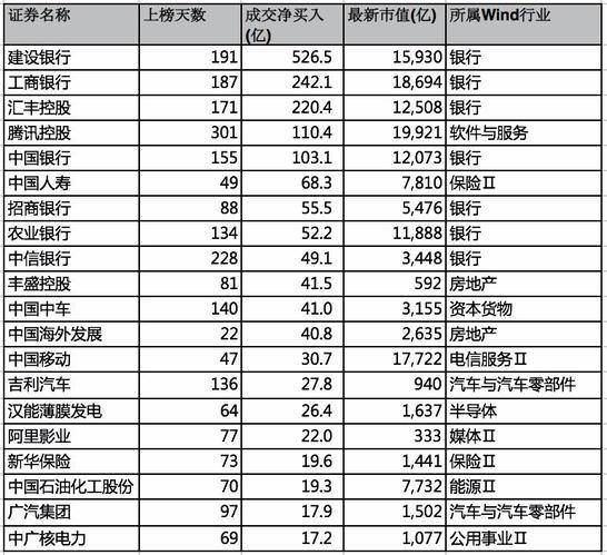 香港码今期开奖结果|实证解答解释定义_C版48.605