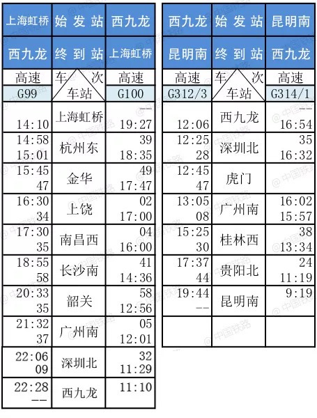 二四六天天彩246cn香港|高效性实施计划解析_pro11.163