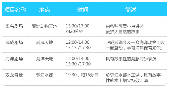 2025年香港港六 彩开奖号码|快速响应策略解析_M版82.526