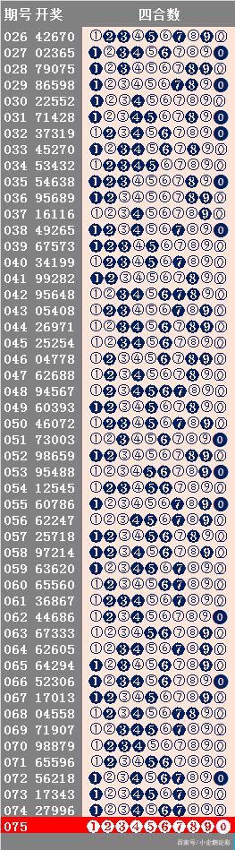 014940cσm查询,澳彩资料|整体规划执行讲解_精装版60.539