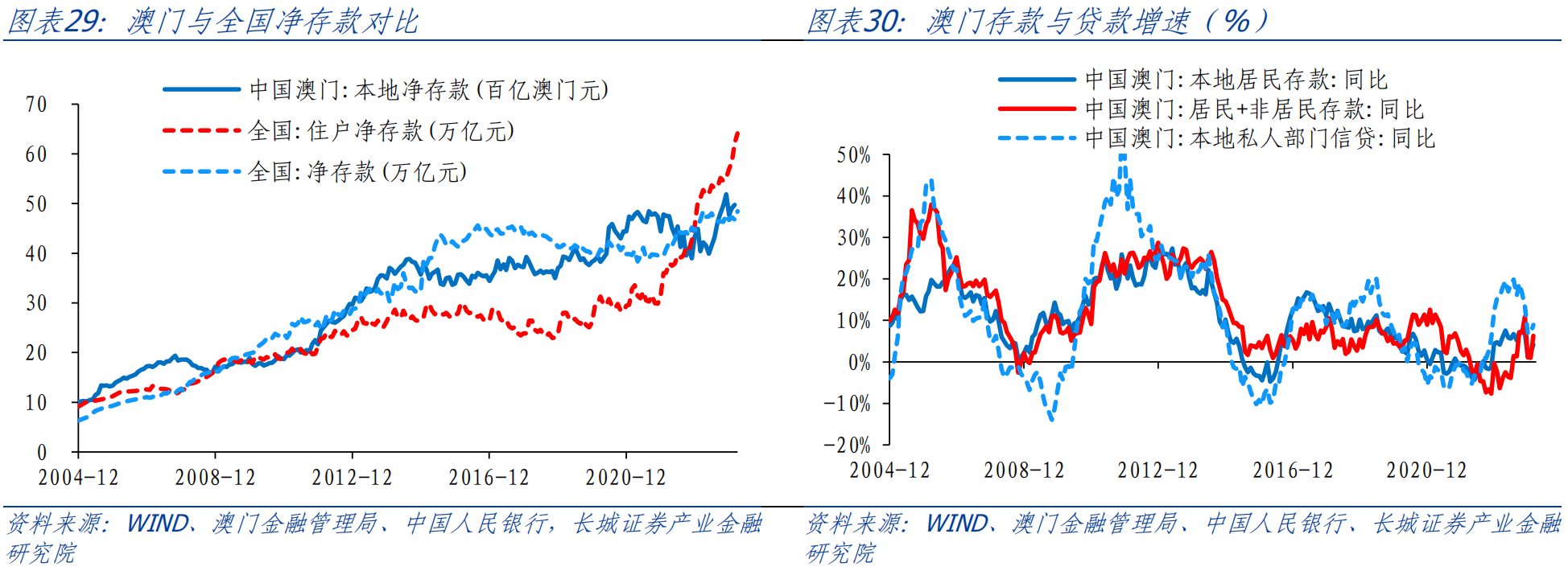 2025年1月9日 第11页