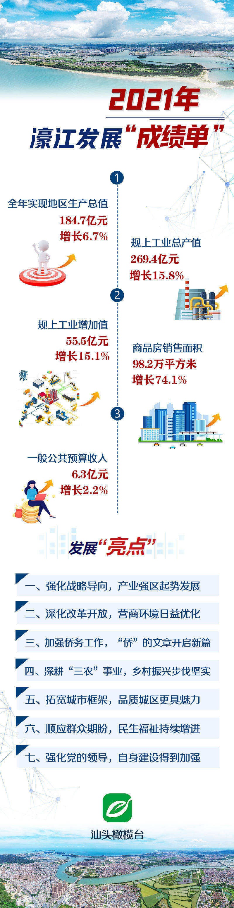 22324濠江论坛2024年209期|深度分析解释定义_体验版4.4