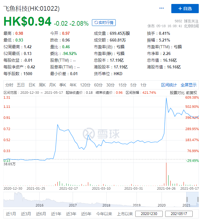 澳门开奖的最新|实证解答解释定义_超级版97.502