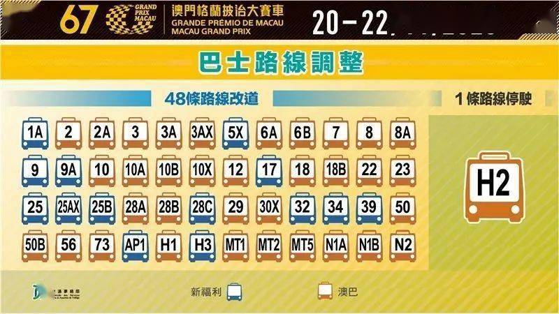 2023澳门今晚特马开什么|全面分析解释定义_uShop23.489