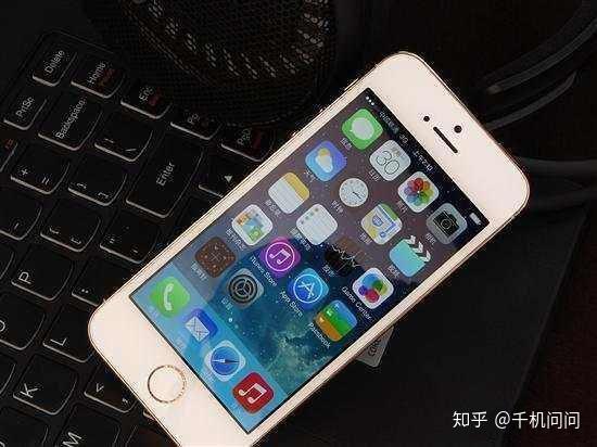 江左梅郎澳门正版资料|整体讲解规划_iPhone13.648