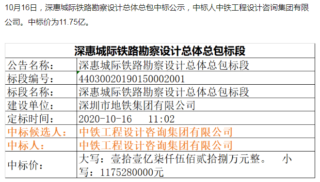 广东八二站免费查询资料站|实证说明解析_2D39.83