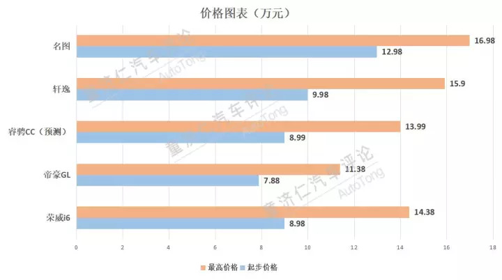 6944cc彩资料全 免费一|数据决策分析驱动_标准版90.65.32