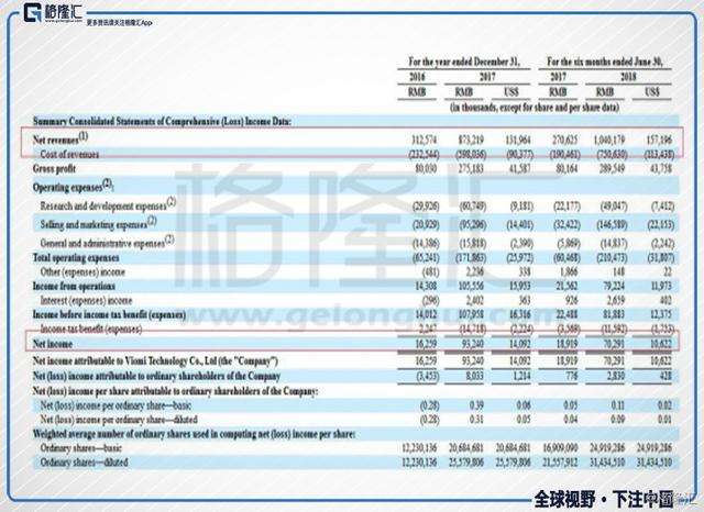 香港4777777开奖记录查询今天|科技术语评估说明_战略版31.430