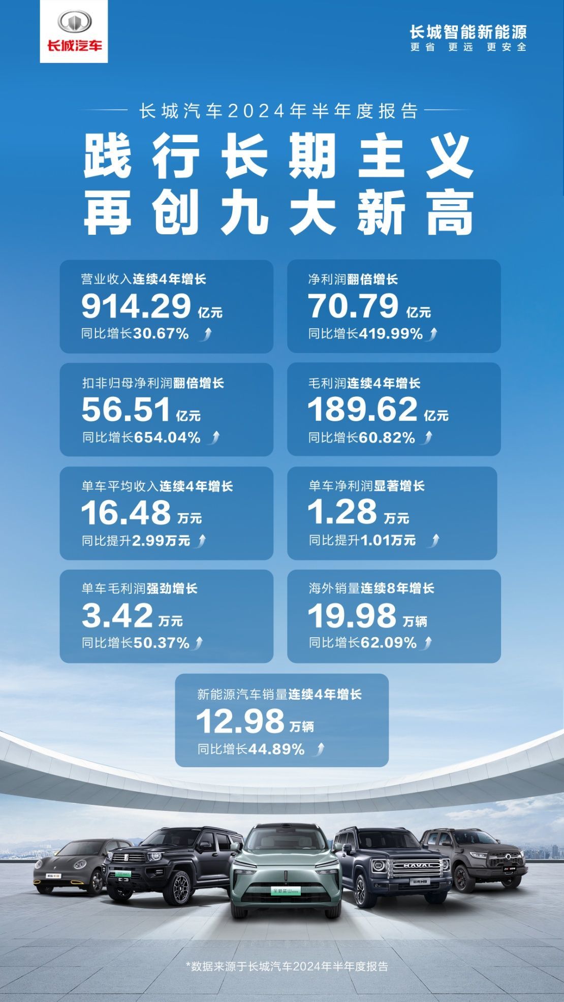 2024澳门特马今晚开奖香港|全面计划执行_kit10.189