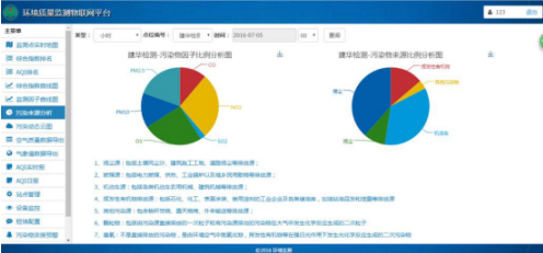 澳门正版精准免费挂牌|决策资料解析说明_动态版43.586