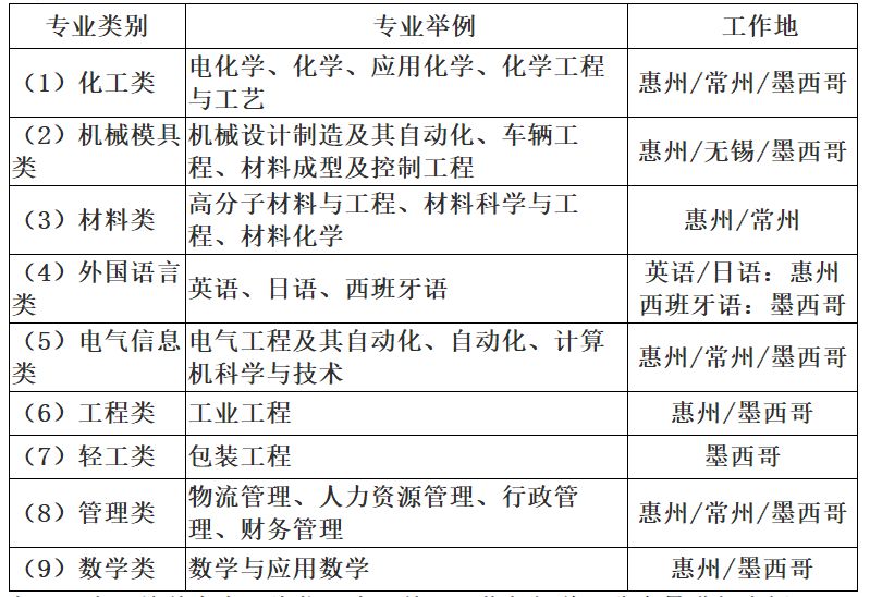 新奥冂开奖结果|科学研究解析说明_CT64.966