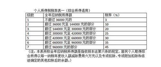 11133港澳查询|快速设计解答计划_限量版52.971