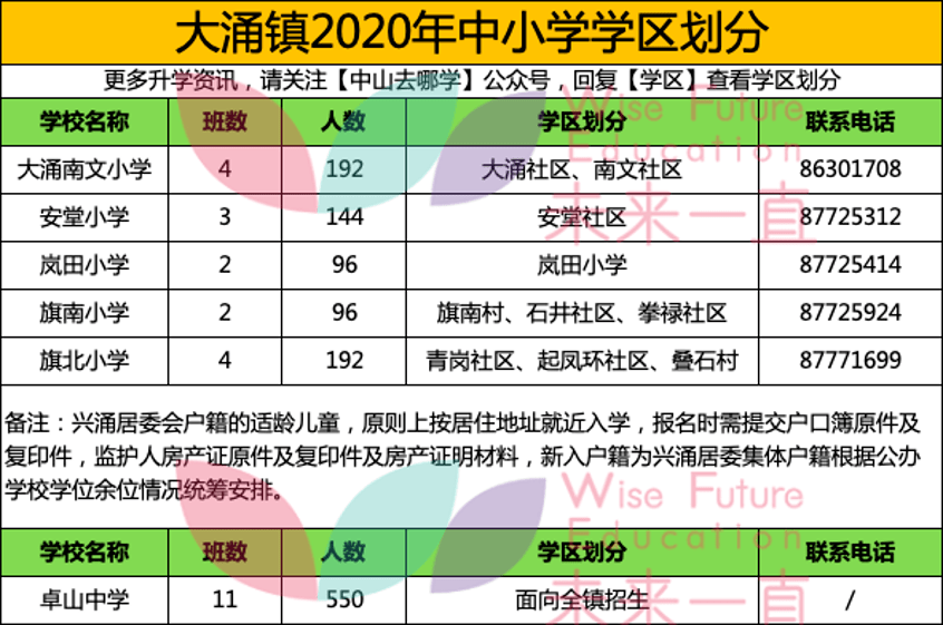 新澳门开奖结果 开奖号码|科学基础解析说明_探索版16.549