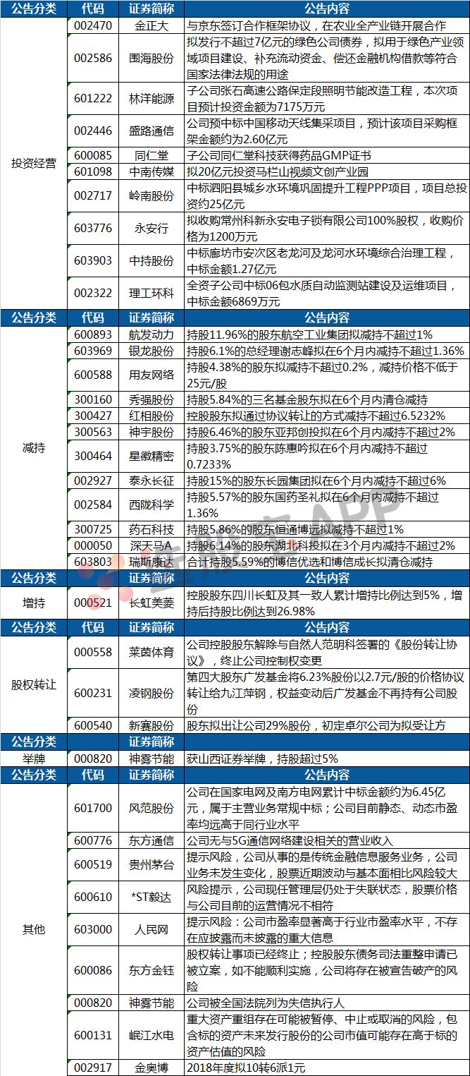 新澳门大众网|灵活实施计划_BT70.724