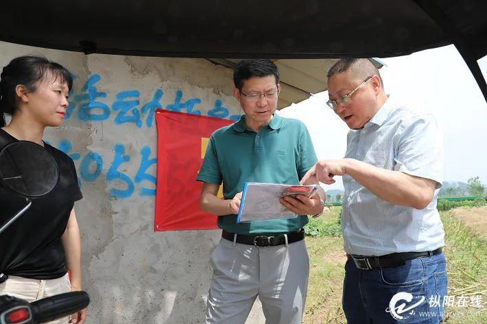 亚东县公路运输管理事业单位最新招聘信息