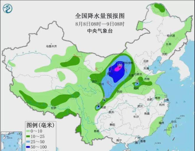 东义社区村最新天气预报