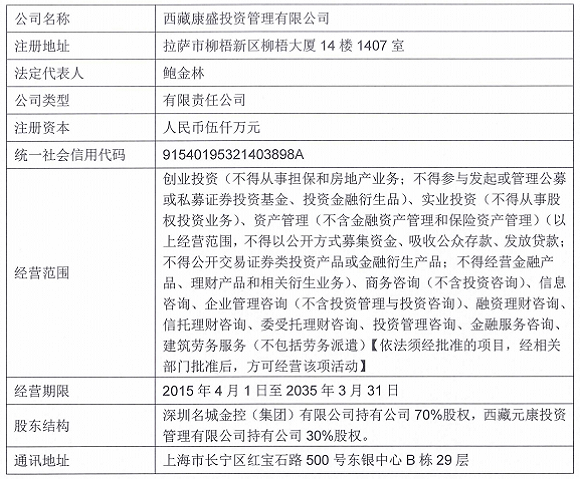 沁源县级公路维护监理事业单位最新人事任命