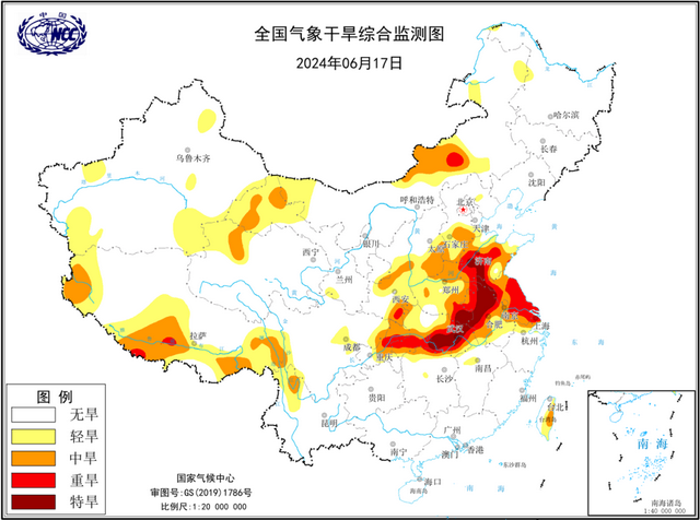 傍南村最新天气预报