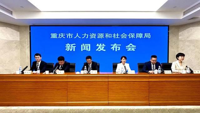 古交市人力资源和社会保障局最新新闻