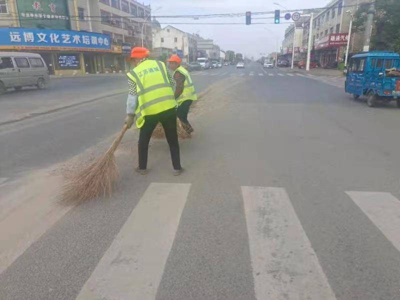 绩溪县公路运输管理事业单位最新招聘信息