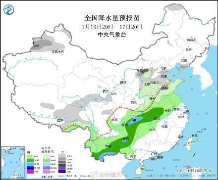 建桥乡最新天气预报