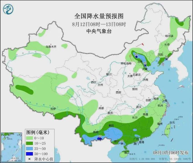 峨桥镇最新天气预报