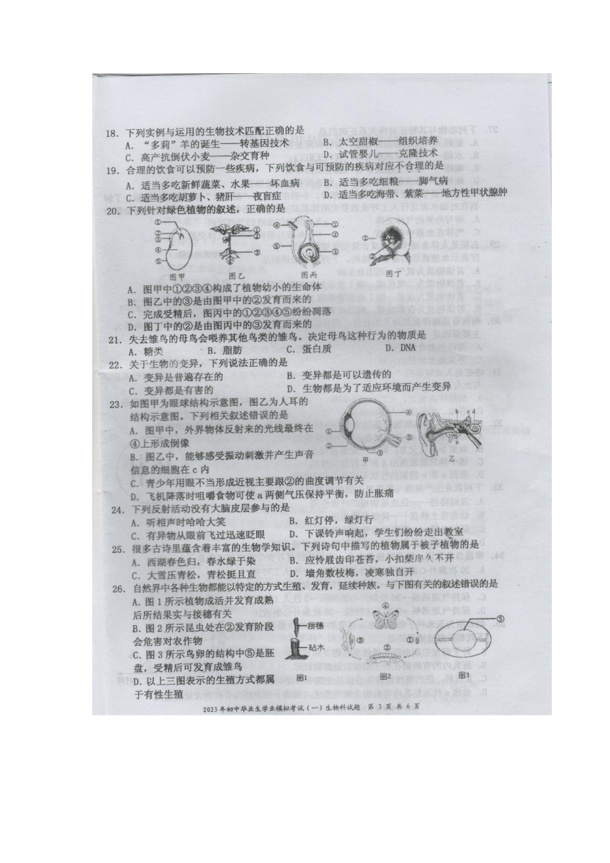 省直辖县级行政单位市档案局最新人事任命