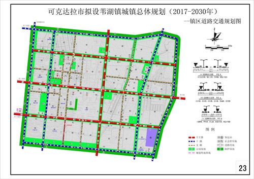 莎车县交通运输局最新发展规划