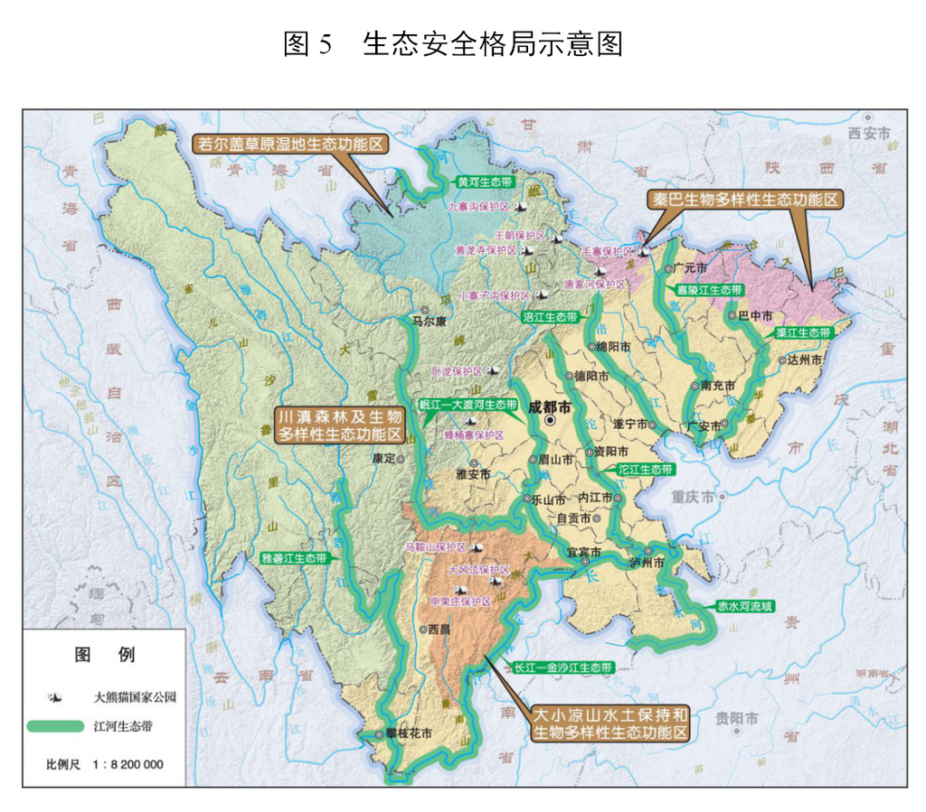 赫章县人力资源和社会保障局最新发展规划