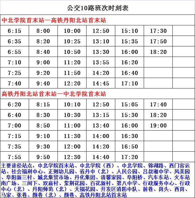 石峡湾乡最新交通新闻